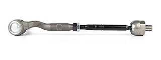 Tie Rod (BSG 15-310-028)