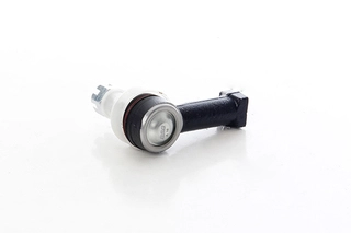 Tie Rod End (BSG 85-310-010)