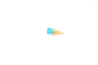 Sensor, coolant temperature (BSG 25-840-010)
