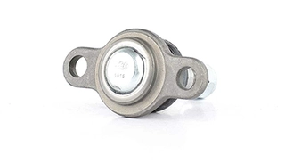 Ball Joint (BSG 90-310-029)