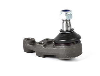 Centre Rod Assembly (BSG 30-310-083)