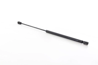 Gas Spring, boot/cargo area (BSG 90-980-056)