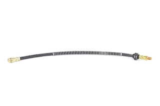Brake Hose (BSG 70-730-003)