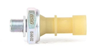 Oil Pressure Switch (BSG 65-840-002)