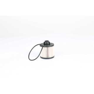 Fuel Filter (BSG 70-130-008)