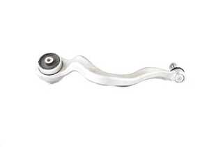 Control/Trailing Arm, wheel suspension (BSG 15-315-133)