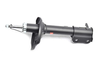 Shock Absorber (BSG 40-300-013)