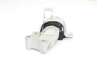 Mounting, engine (BSG 25-700-017)