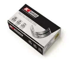 Camshaft Bearing (CS 543AM)