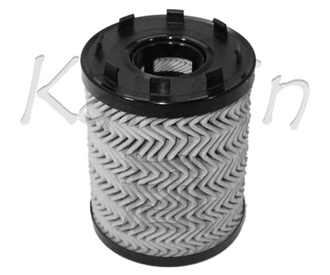 Oil Filter (O962)
