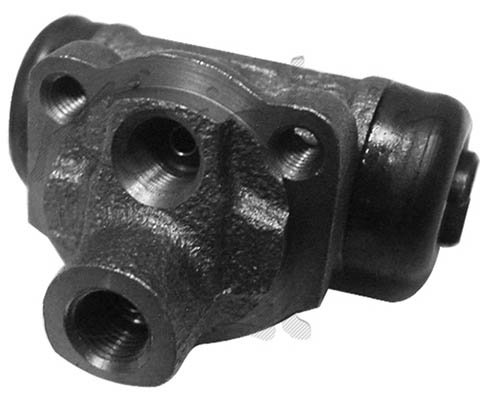 Wheel Brake Cylinder (WCD201)