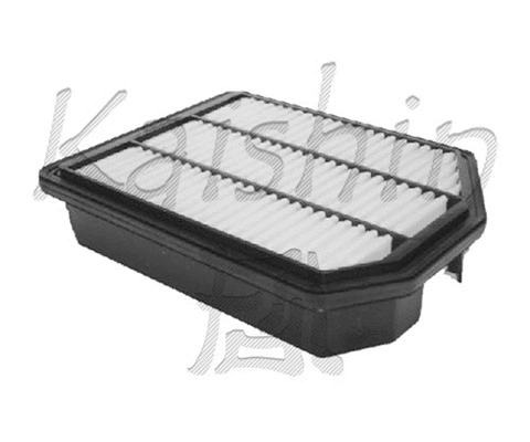 Air Filter (A10178)