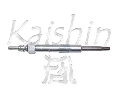 Glow Plug (39221)