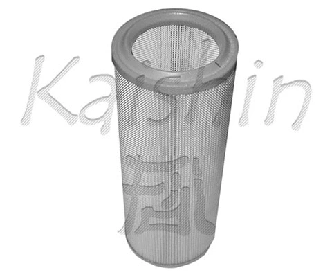 Air Filter (A946)