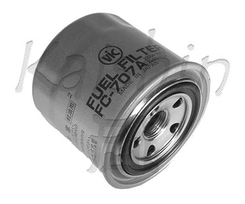 Fuel Filter (FC707)