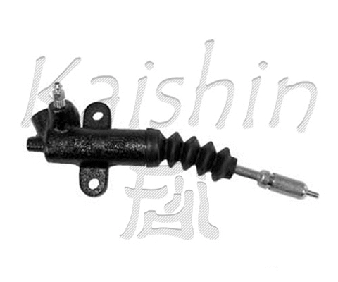 Slave Cylinder, clutch (SCA001)