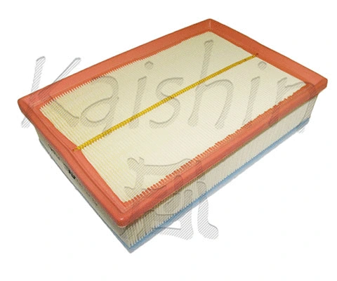 Air Filter (A10298)