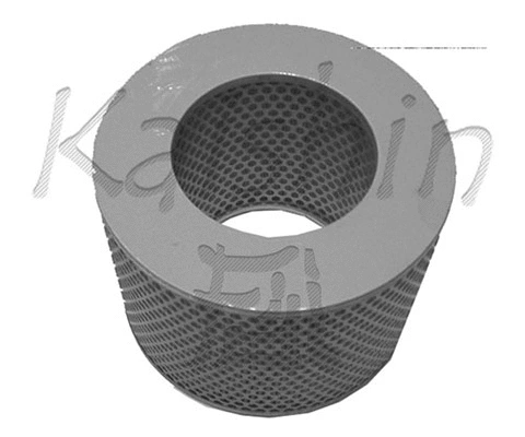 Air Filter (A149)