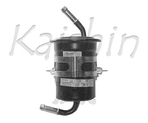 Fuel Filter (FC1012)