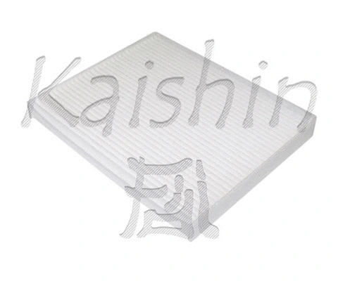 Filter, cabin air (A20153)