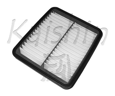 Air Filter (A198)
