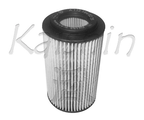 Oil Filter (O960)