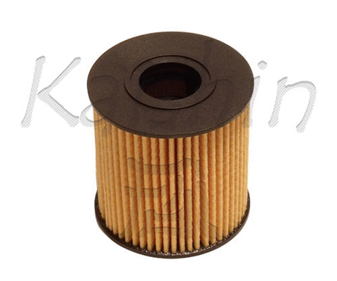 Oil Filter (O984)