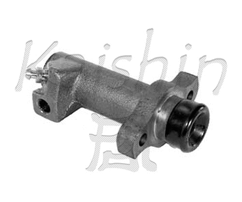 Slave Cylinder, clutch (SCJE001)