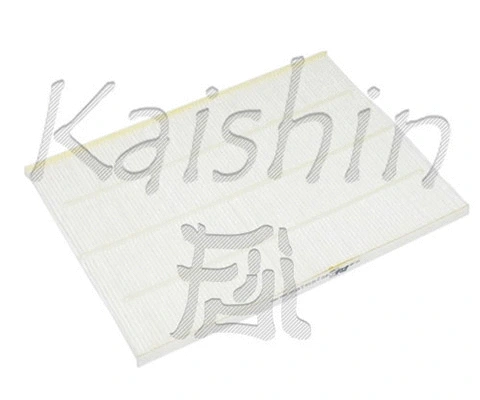 Filter, cabin air (A20151)