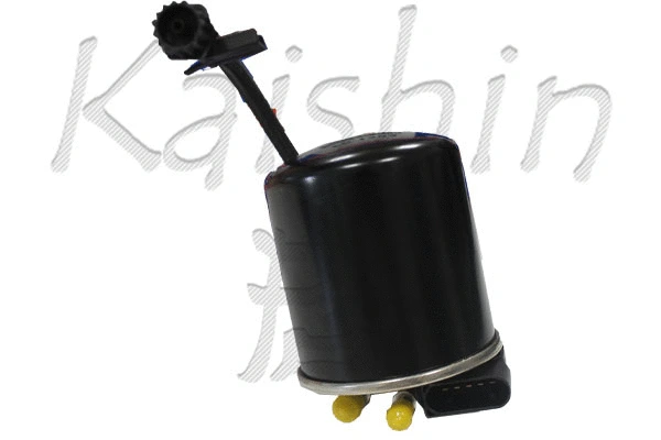 Fuel Filter (FC1334)