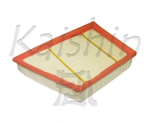 Air Filter (A10285)