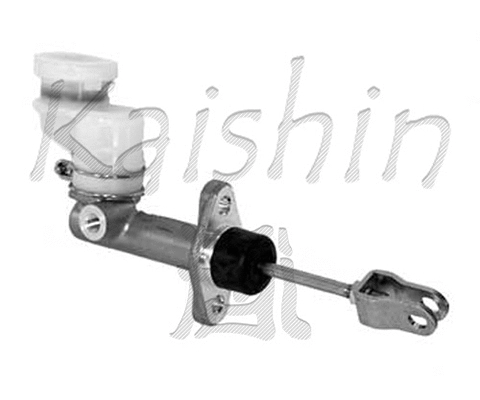 Master Cylinder, clutch (PFHY001)
