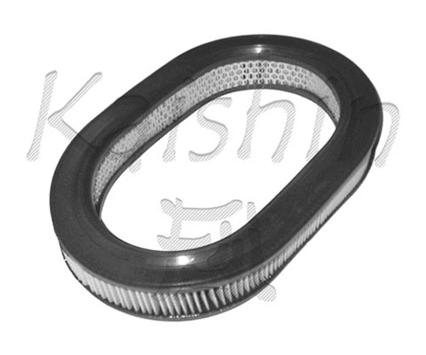 Air Filter (A333)
