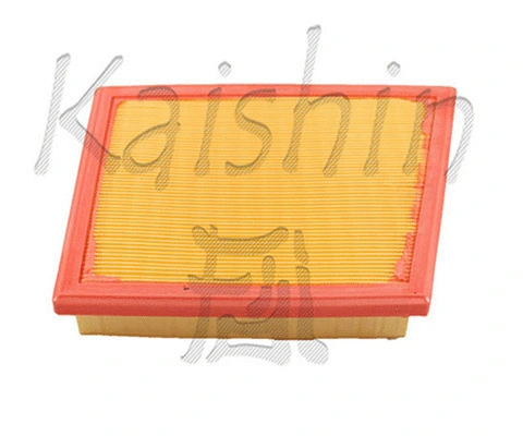 Air Filter (A10344)