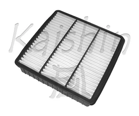 Air Filter (A3011)