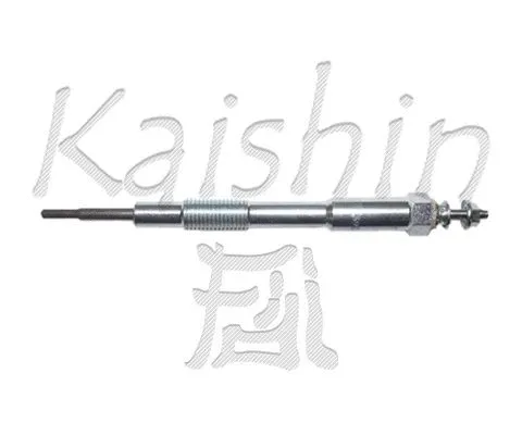 Glow Plug (39235)