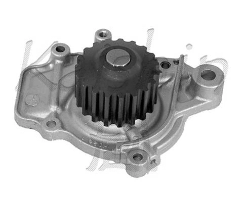 Water Pump, engine cooling (WPK074)