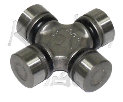 Joint, propshaft (JU018)