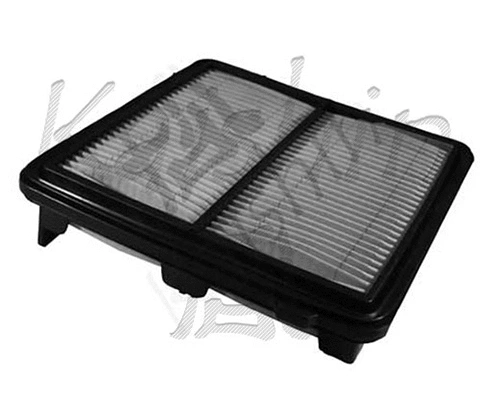Air Filter (A10187)