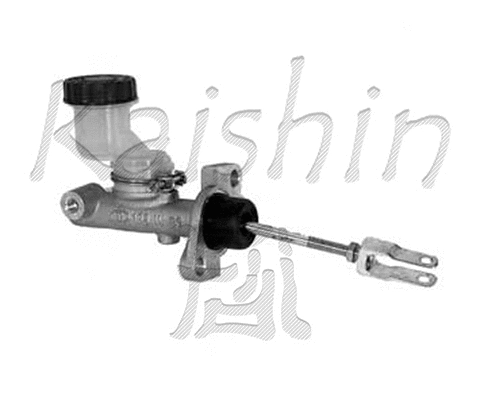 Master Cylinder, clutch (PFNS029)