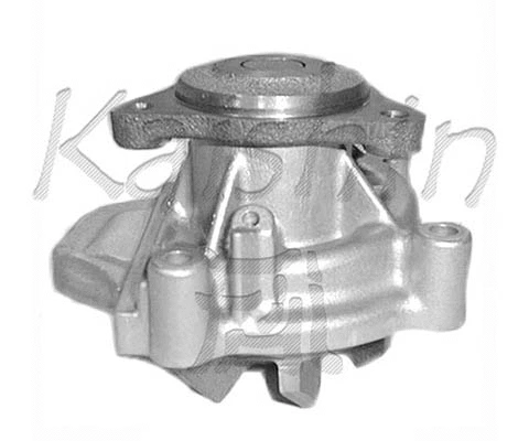 Water Pump, engine cooling (WPK062)