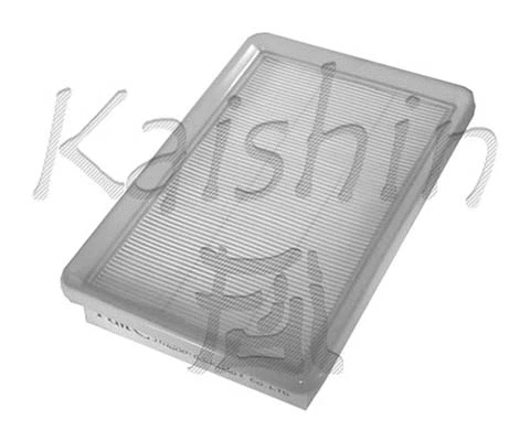 Air Filter (A10027)