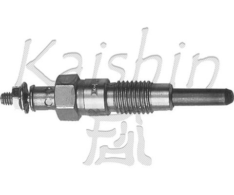 Glow Plug (36035)