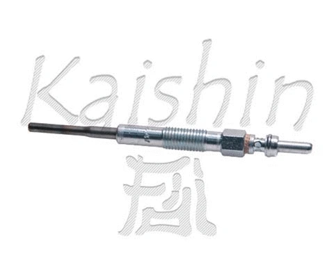 Glow Plug (39215)