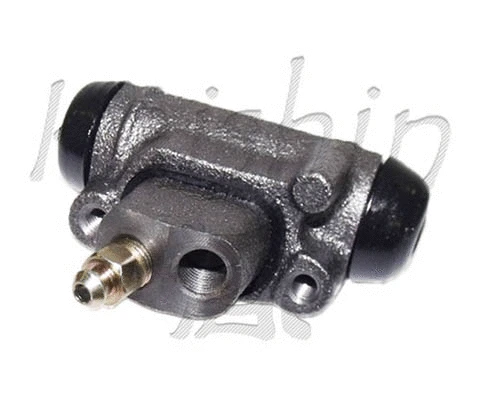 Wheel Brake Cylinder (WCY039)