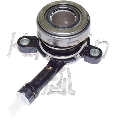 Central Slave Cylinder, clutch (CSCN004-K)