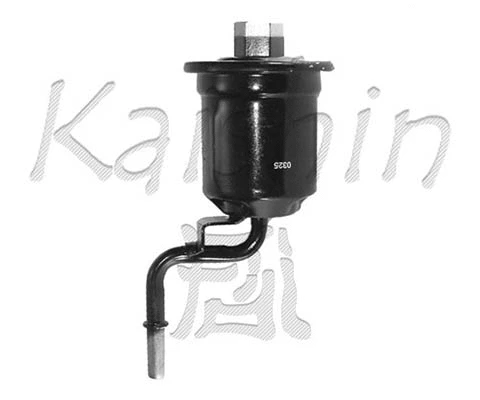 Fuel Filter (FC1116)