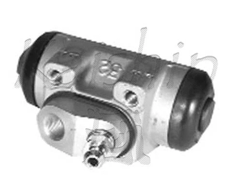 Wheel Brake Cylinder (WCY028)