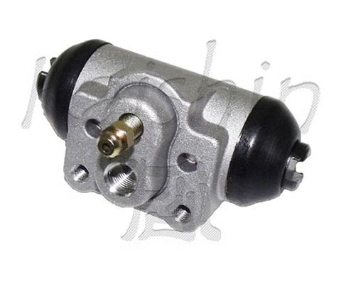 Wheel Brake Cylinder (WCMI018)