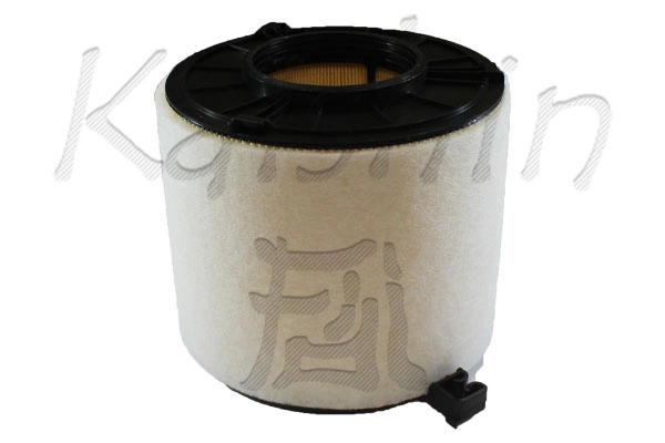 Air Filter (A10468)